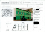 KB - Karta biała, skan nr 1