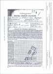 KB - Karta biała, skan nr 7