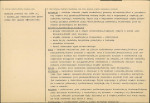 Karta biała, skan nr 2
