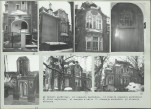 KB - Karta biała, skan nr 8