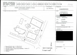 KB - Karta biała, skan nr 1