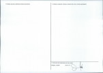 Karta obiektu niewpisanego do rejestru, skan nr 2