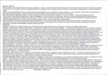 KB - Karta biała, skan nr 6