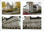 KB - Karta biała, skan nr 14