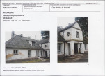 KB - Karta biała, skan nr 7