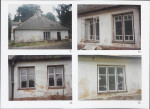 KB - Karta biała, skan nr 10