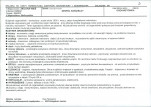 Karta biała, skan nr 12