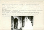 Karta biała, skan nr 6