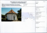 Karta obiektu niewpisanego do rejestru, skan nr 1