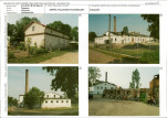 KB - Karta biała, skan nr 13