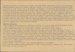 Karta biała, skan nr 6