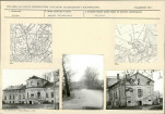 Karta biała, skan nr 7