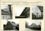 Karta biała, skan nr 11