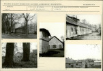Karta biała, skan nr 13