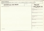 KB - Karta biała, skan nr 1