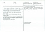 KB - Karta biała, skan nr 3
