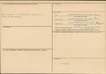 Karta biała, skan nr 4
