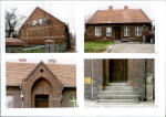 KB - Karta biała, skan nr 10