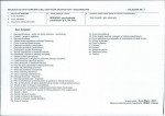 KB - Karta biała, skan nr 21
