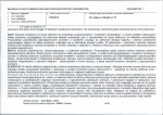 Karta biała, skan nr 5
