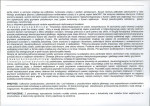 Karta biała, skan nr 6