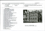 Karta biała, skan nr 7