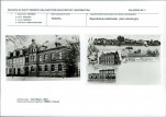 Karta biała, skan nr 9