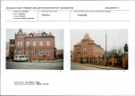 Karta biała, skan nr 11