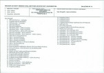 KB - Karta biała, skan nr 23