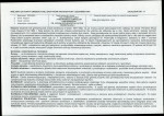 KB - Karta biała, skan nr 25