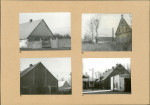 Karta biała, skan nr 20