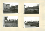 KB - Karta biała, skan nr 12
