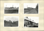 KB - Karta biała, skan nr 16