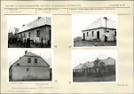 KB - Karta biała, skan nr 17