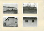 KB - Karta biała, skan nr 24