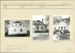 KB - Karta biała, skan nr 7