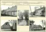 Karta biała, skan nr 7