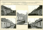 Karta biała, skan nr 9