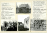 Karta biała, skan nr 16