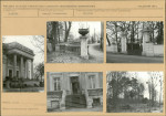 Karta biała, skan nr 11