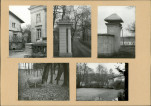 Karta biała, skan nr 12