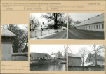 Karta biała, skan nr 13