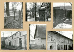Karta biała, skan nr 16