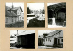 Karta biała, skan nr 18