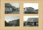 Karta biała, skan nr 20