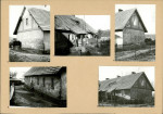 Karta biała, skan nr 6