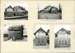 Karta biała, skan nr 5