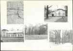 Karta biała, skan nr 6
