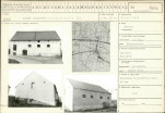 Karta biała, skan nr 1