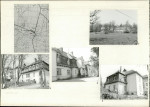 Karta biała, skan nr 6